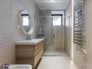 Продажа дома Ренессанс парк 640 м² Новорижское шоссе - 623972 - 623972