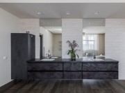 Продажа дома Ренессанс парк 640 м² Новорижское шоссе - 623975 - 623975