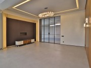 Продажа дома Никольская слобода 880 м² Новорижское шоссе - 638590 - 638590