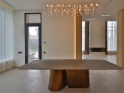 Продажа дома Никольская слобода 880 м² Новорижское шоссе - 638591 - 638591