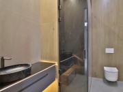 Продажа дома Никольская слобода 880 м² Новорижское шоссе - 638592 - 638592