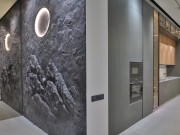Продажа дома Никольская слобода 880 м² Новорижское шоссе - 638596 - 638596
