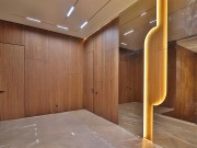 Продажа дома Никольская слобода 880 м² Новорижское шоссе - 638597 - 638597