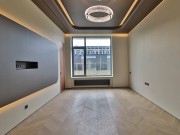 Продажа дома Никольская слобода 880 м² Новорижское шоссе - 638598 - 638598