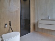 Продажа дома Никольская слобода 880 м² Новорижское шоссе - 638599 - 638599