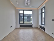 Продажа дома Никольская слобода 880 м² Новорижское шоссе - 638601 - 638601