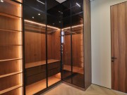 Продажа дома Никольская слобода 880 м² Новорижское шоссе - 638603 - 638603
