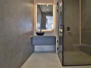 Продажа дома Никольская слобода 880 м² Новорижское шоссе - 638606 - 638606