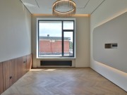 Продажа дома Никольская слобода 880 м² Новорижское шоссе - 638607 - 638607