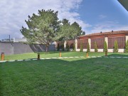 Продажа дома Никольская слобода 880 м² Новорижское шоссе - 638608 - 638608