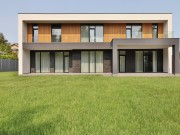 Продажа дома Бузаево 650 м² Рублево-Успенское шоссе - 623998 - 623998