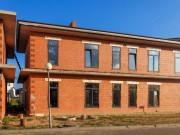 Продажа дома Черничные поля 800 м² Киевское шоссе - 624005 - 624005