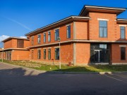 Продажа дома Черничные поля 800 м² Киевское шоссе - 624007 - 624007