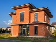 Продажа дома Черничные поля 800 м² Киевское шоссе - 624009 - 624009
