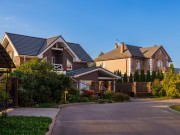 Продажа дома Черничные поля 800 м² Киевское шоссе - 624012 - 624012