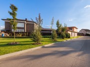 Продажа дома Черничные поля 800 м² Киевское шоссе - 624017 - 624017