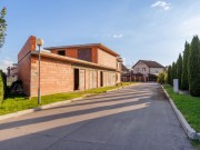 Продажа дома Черничные поля 800 м² Киевское шоссе - 624020 - 624020