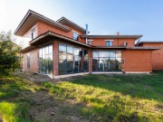 Продажа дома Черничные поля 800 м² Киевское шоссе - 624023 - 624023