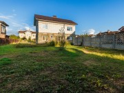 Продажа дома Черничные поля 800 м² Киевское шоссе - 624026 - 624026