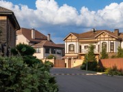Продажа дома Черничные поля 800 м² Киевское шоссе - 624027 - 624027