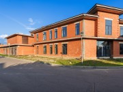 Продажа дома Черничные поля 800 м² Киевское шоссе - 624028 - 624028