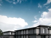 Продажа дома Черничные поля 800 м² Киевское шоссе - 624082 - 624082