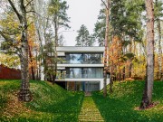 Продажа дома Веледниково 650 м² Новорижское шоссе - 624593 - 624593