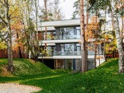 Продажа дома Веледниково 650 м² Новорижское шоссе - 624594 - 624594