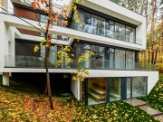 Продажа дома Веледниково 650 м² Новорижское шоссе - 624595 - 624595