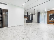 Продажа дома Веледниково 650 м² Новорижское шоссе - 624596 - 624596