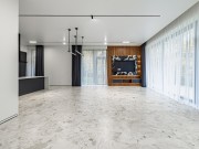 Продажа дома Веледниково 650 м² Новорижское шоссе - 624597 - 624597