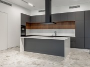 Продажа дома Веледниково 650 м² Новорижское шоссе - 624598 - 624598