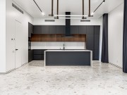 Продажа дома Веледниково 650 м² Новорижское шоссе - 624599 - 624599