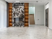 Продажа дома Веледниково 650 м² Новорижское шоссе - 624600 - 624600