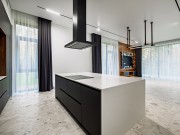Продажа дома Веледниково 650 м² Новорижское шоссе - 624602 - 624602