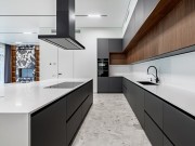 Продажа дома Веледниково 650 м² Новорижское шоссе - 624603 - 624603