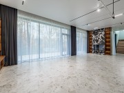 Продажа дома Веледниково 650 м² Новорижское шоссе - 624604 - 624604