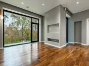Продажа дома Веледниково 650 м² Новорижское шоссе - 624608 - 624608