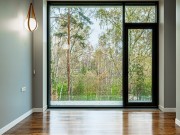 Продажа дома Веледниково 650 м² Новорижское шоссе - 624609 - 624609