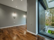Продажа дома Веледниково 650 м² Новорижское шоссе - 624610 - 624610