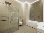 Продажа дома Веледниково 650 м² Новорижское шоссе - 624612 - 624612