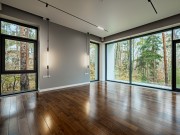 Продажа дома Веледниково 650 м² Новорижское шоссе - 624613 - 624613