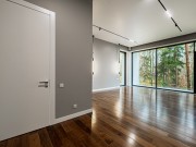 Продажа дома Веледниково 650 м² Новорижское шоссе - 624614 - 624614