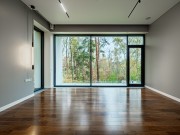 Продажа дома Веледниково 650 м² Новорижское шоссе - 624615 - 624615