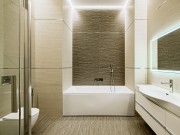 Продажа дома Веледниково 650 м² Новорижское шоссе - 624616 - 624616