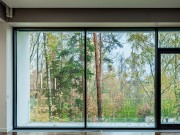 Продажа дома Веледниково 650 м² Новорижское шоссе - 624617 - 624617