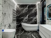 Продажа дома Веледниково 650 м² Новорижское шоссе - 624619 - 624619