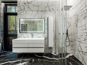 Продажа дома Веледниково 650 м² Новорижское шоссе - 624621 - 624621