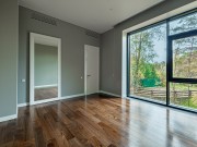 Продажа дома Веледниково 650 м² Новорижское шоссе - 624622 - 624622