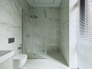 Продажа дома Веледниково 650 м² Новорижское шоссе - 624623 - 624623